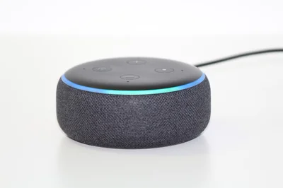 Découvrez comment optimiser votre Alexa connexion en 2026 pour une maison intelligente