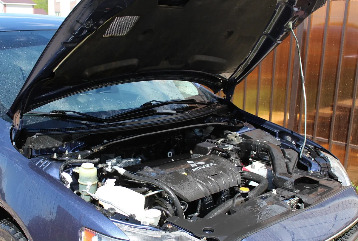Diagnostic rapide : est-ce vraiment le fusible ?