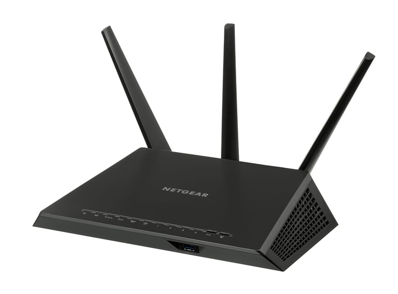 Comment changer le wifi de votre Alexa en 2026 : guide rapide et facile