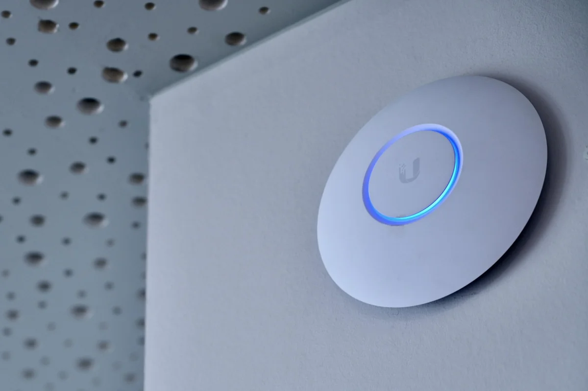 Connexion Wi-Fi Alexa : les étapes pas à pas