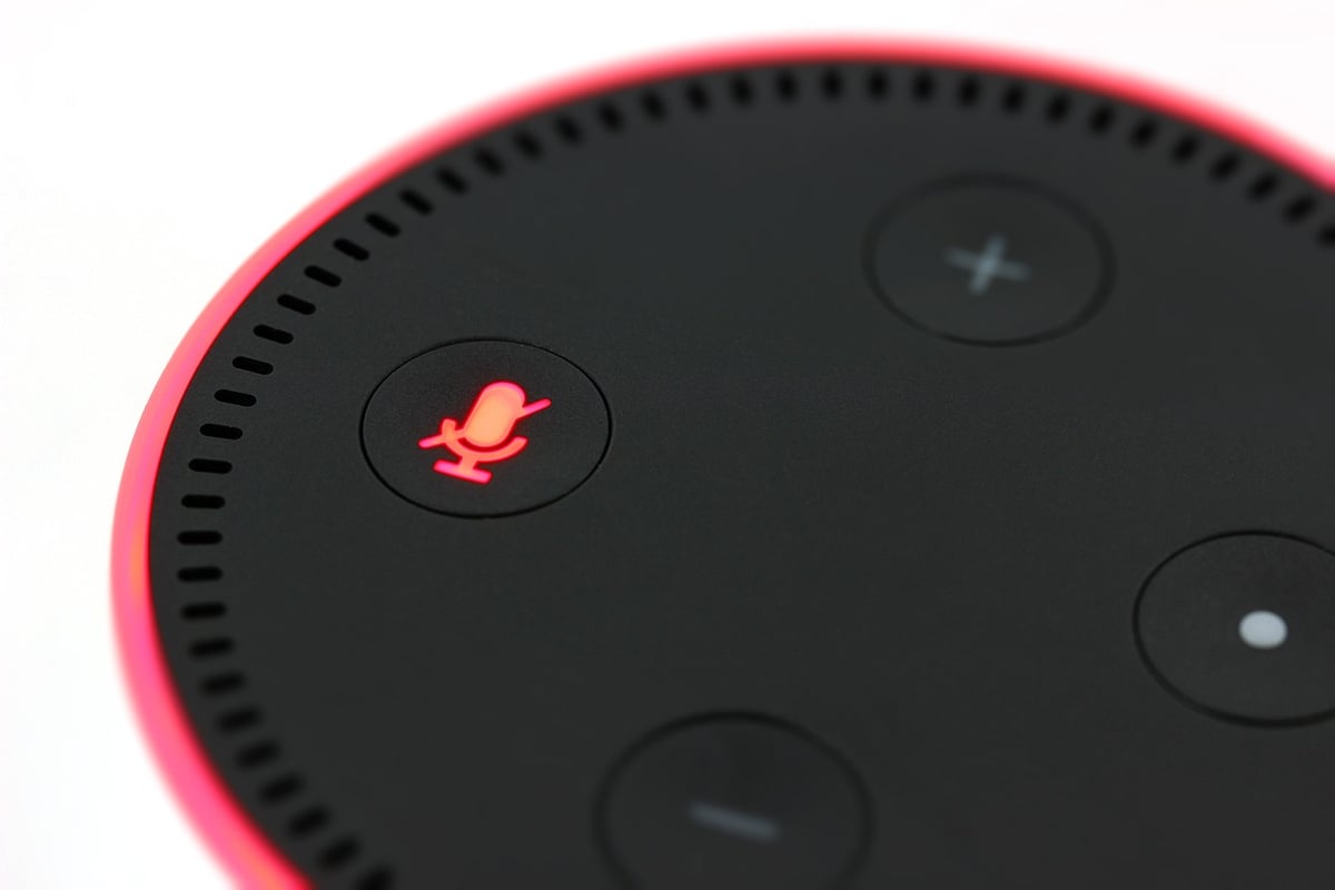 Configurer Alexa wifi en 5 minutes : guide complet 2026