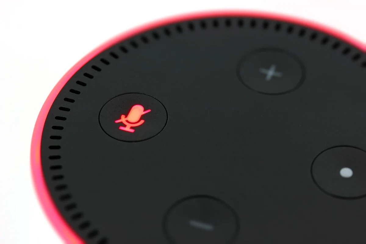 Configurer Alexa wifi en 5 minutes : guide complet 2026