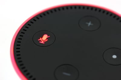 Configurer Alexa wifi en 5 minutes : guide complet 2026