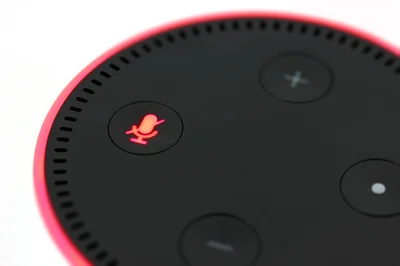 Configurer Alexa wifi en 5 minutes : guide complet 2026