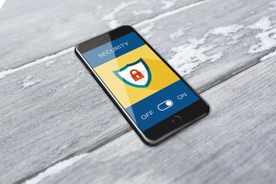 Comment se mettre en privé sur Twitter en 2026 : guide complet et rapide