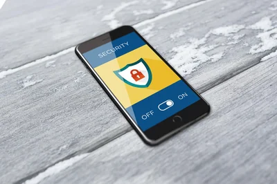 Comment se mettre en privé sur Twitter en 2026 : guide complet et rapide