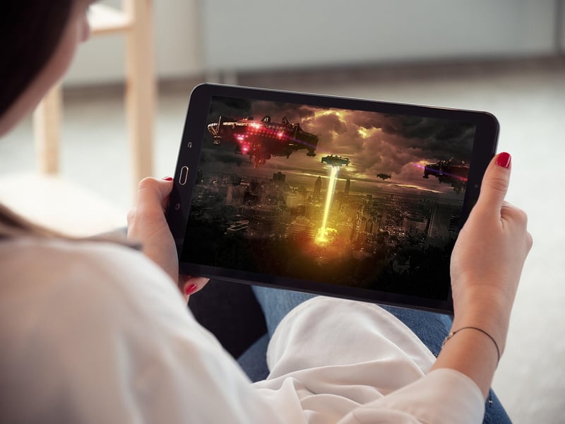 Darkino 2025 : que vaut l’alternative aux sites de streaming en 2026 ?