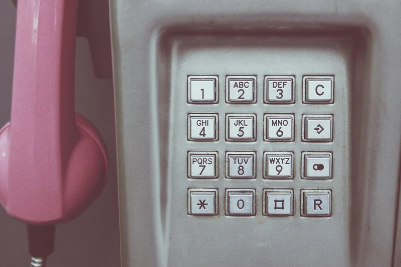 Découvrez le boom du téléphone rose SMS en 2026 : tendances et secrets révélés