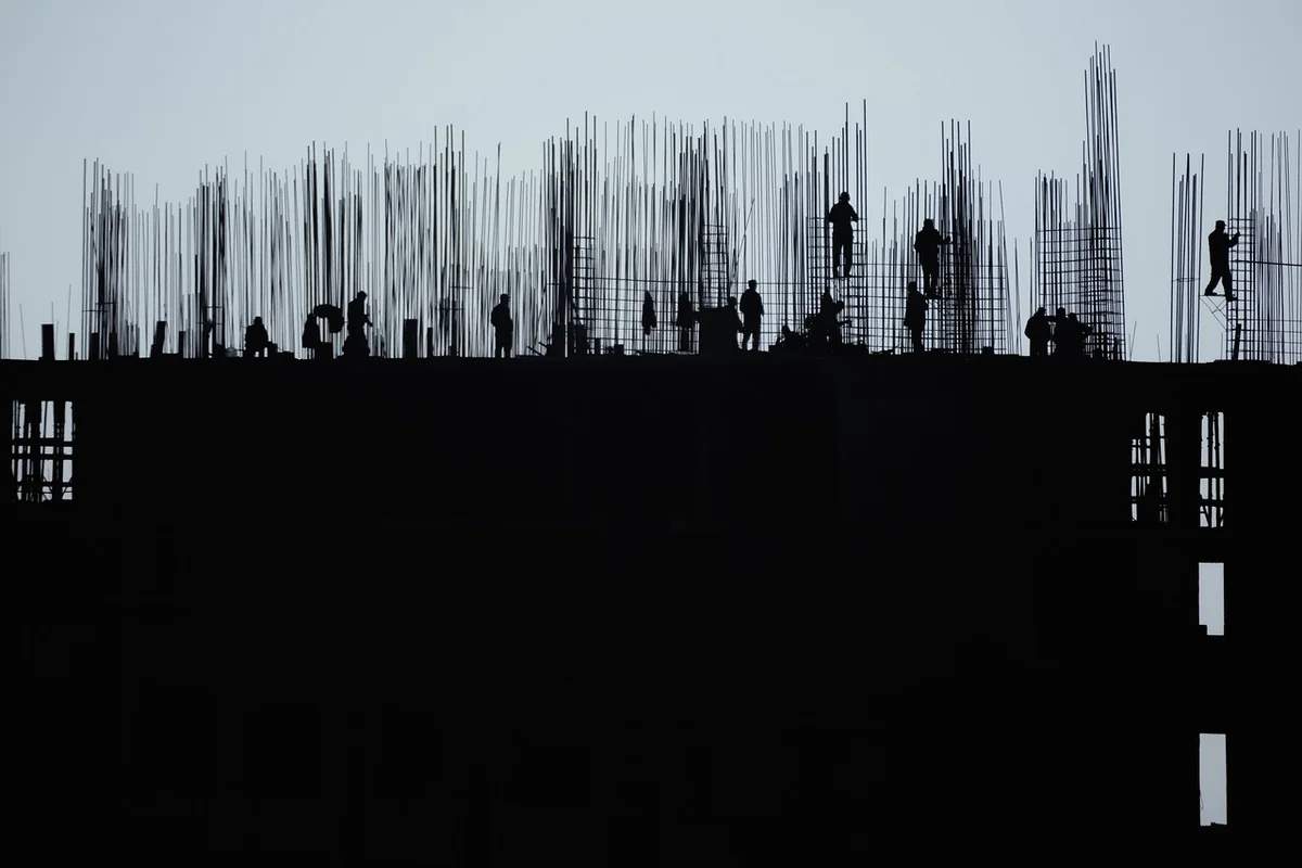 Mods de construction vs codes : le match de 2026