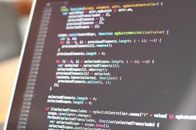 Softindep : le guide complet pour optimiser vos plugins Minecraft en 2026
