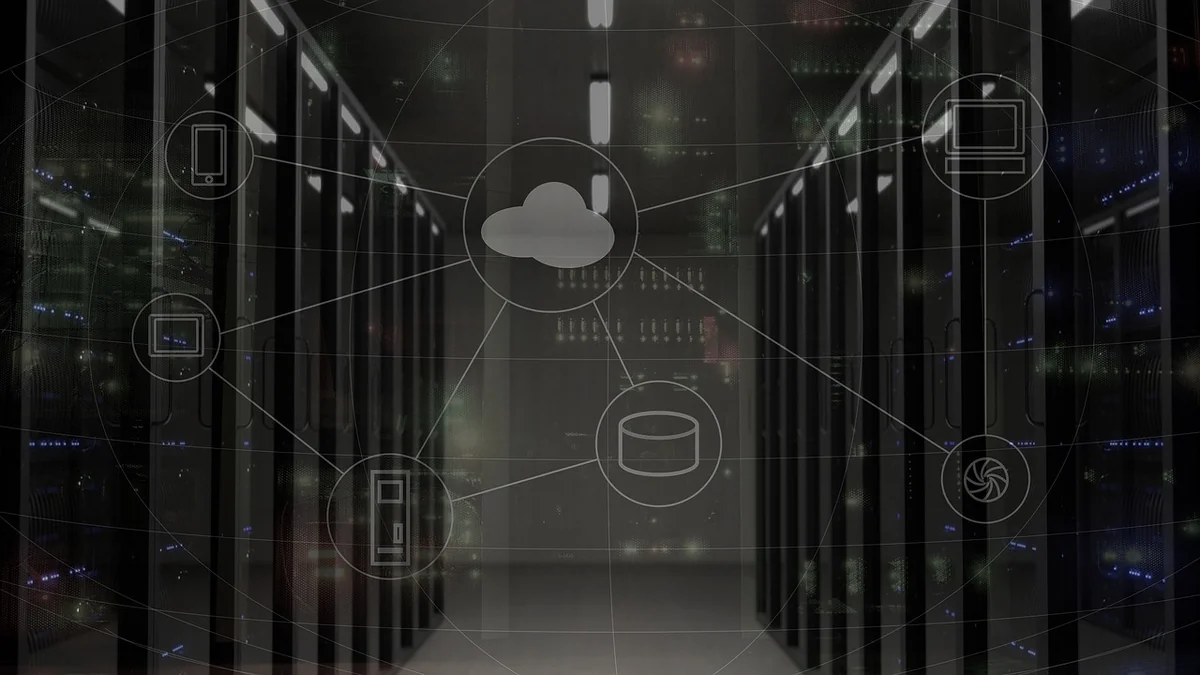 Identification et première connexion : le mode d'emploi
