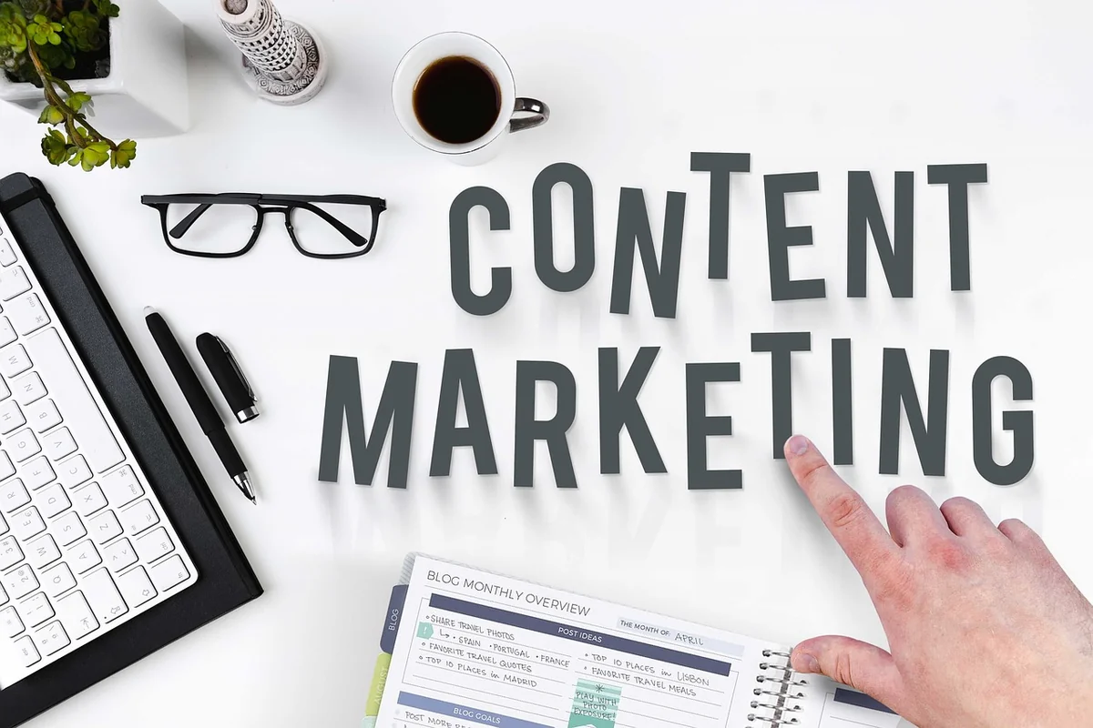 Contenu local et IA : parler le langage de vos clients