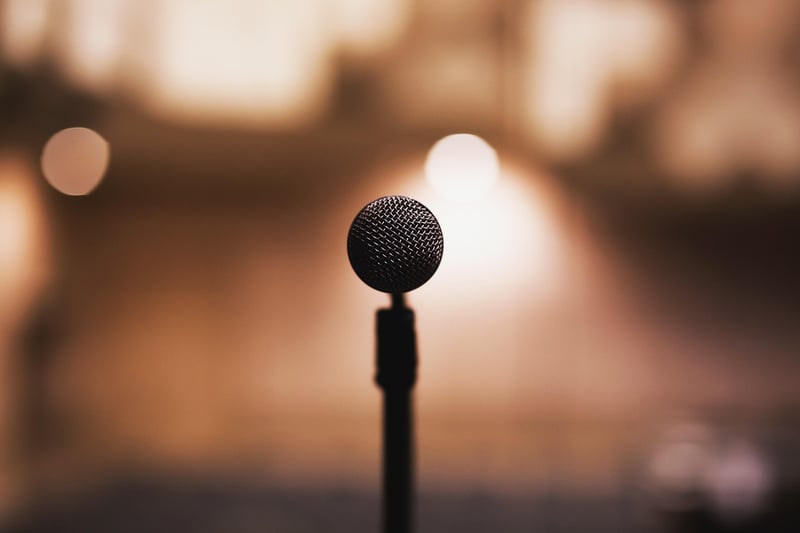Découvrez comment connecter Alexa au wifi facilement en 2026 !