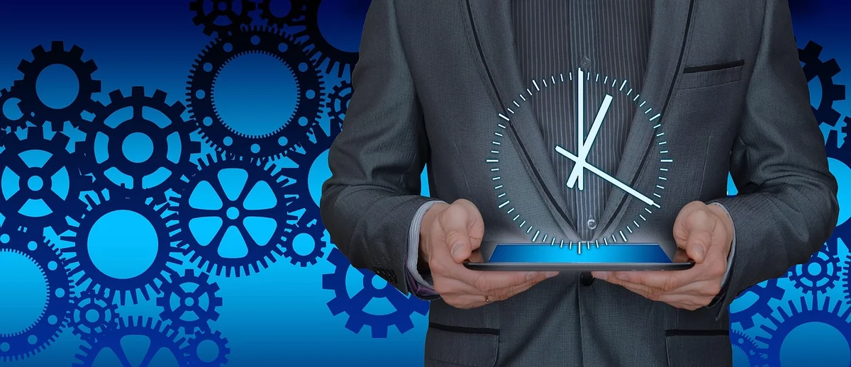Optimisation technique 2026 : le minimum syndical