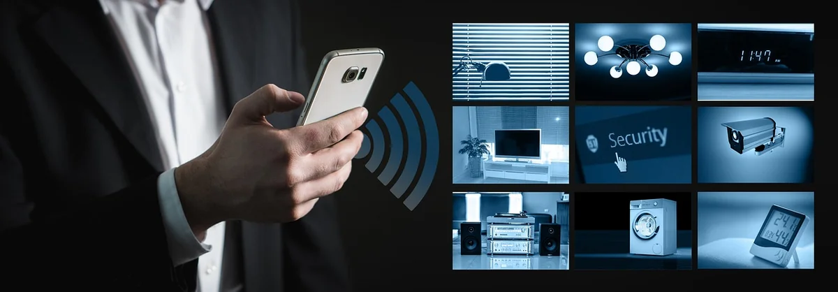 Les étapes essentielles pour une connexion Alexa réussie