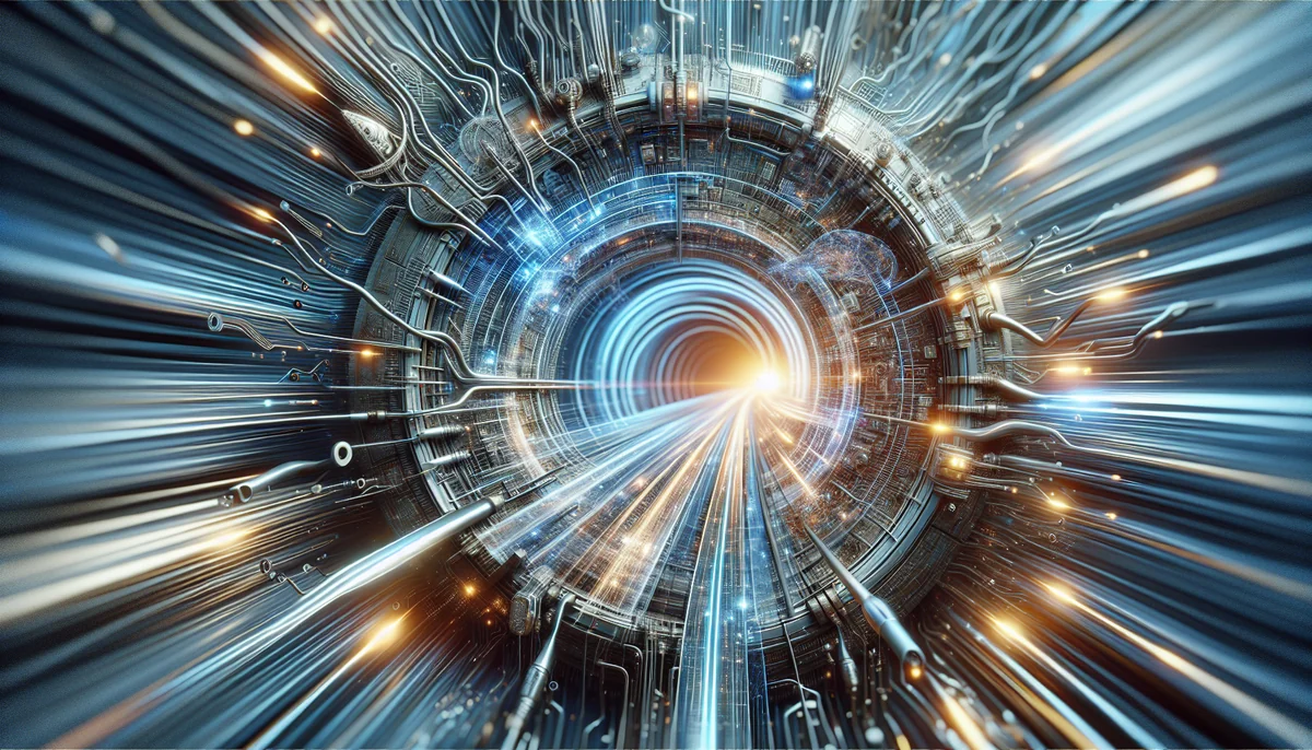 Comment optimiser la vitesse de chargement d'un site web en 2026 : guide complet