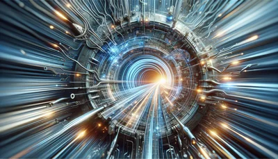 Comment optimiser la vitesse de chargement d'un site web en 2026 : guide complet