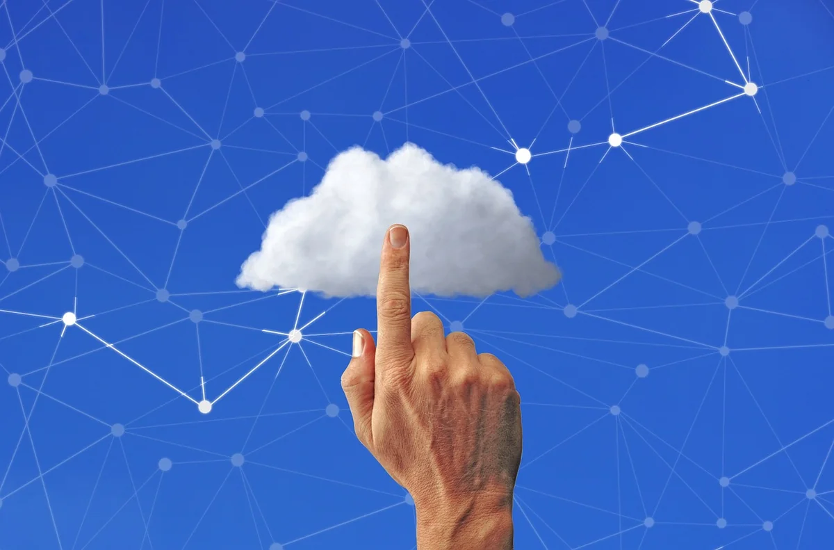 Pourquoi migrer vers le cloud computing pour votre entreprise ?