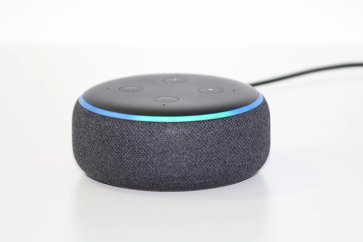 Découvrez comment connecter Alexa à internet en 2026 facilement et rapidement
