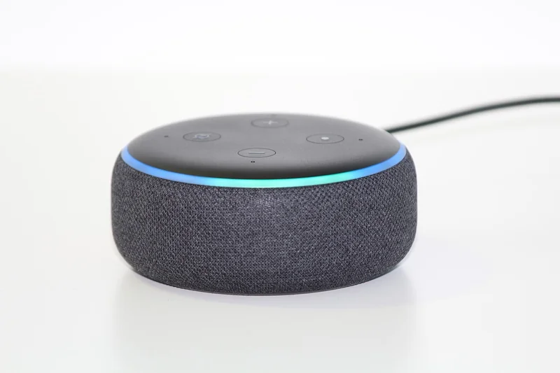 Découvrez comment connecter Alexa à internet en 2026 facilement et rapidement