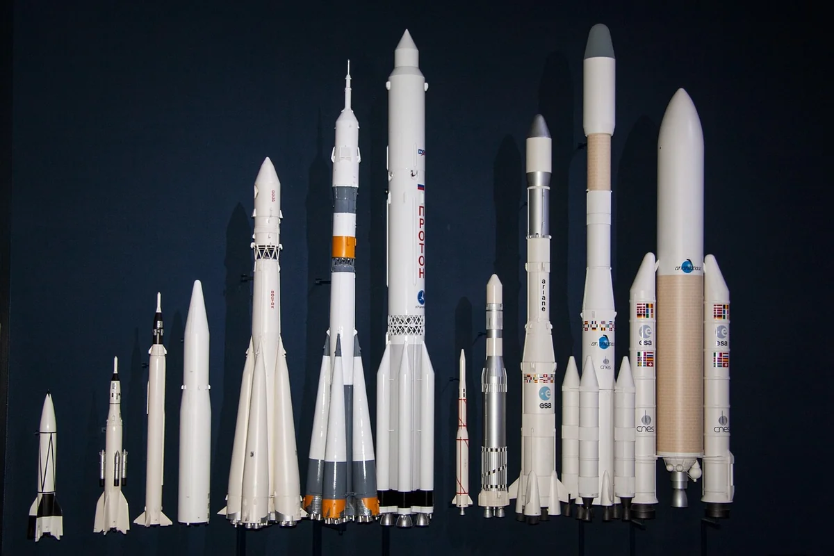 Comparaison tête-à-tête en 2026