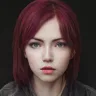 Chloé Brun