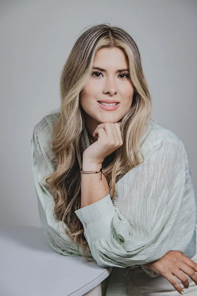 Referencements Sites Web